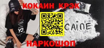 индика Кингисепп