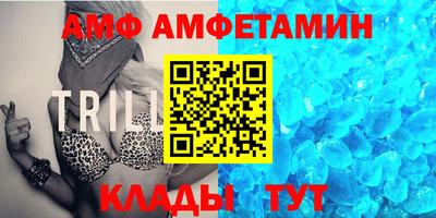 индика Кингисепп