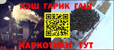 индика Кингисепп